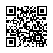 https://www.worldway.co.jp/